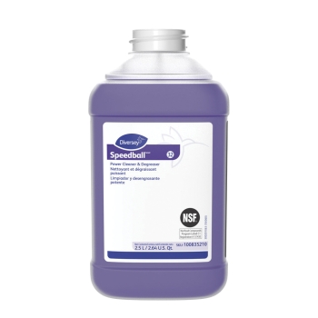Diversey&trade; 100835210 16-100835210