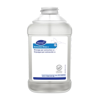 Diversey&trade; 101109761 DIV09761