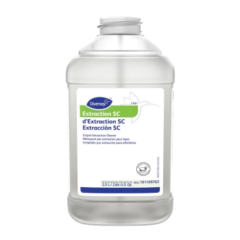 Diversey&trade; 101109762 DIV09762