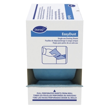 Diversey&trade; 9292466 DIV92466