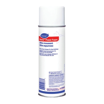 Diversey&trade; 94966769 DIV66769