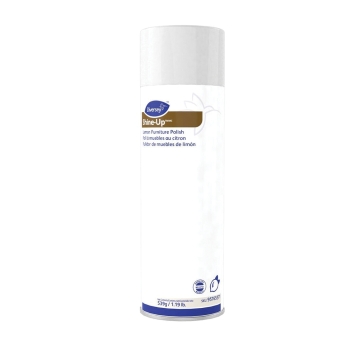 Diversey&trade; 95765571 DIV65571