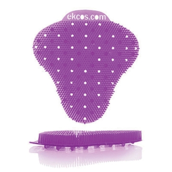 Diversey&trade; EKS-1P-12 DIVS1P12