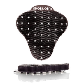 Diversey&trade; EKS-7BK-12 DIV7BK12