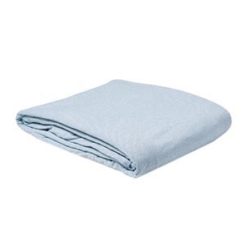 Domestic Fabrics and Blankets MDTBS6HB88GRN MLMDTBS6HB88GRN