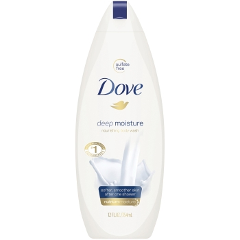 Dove® 1111112412 DVO23410