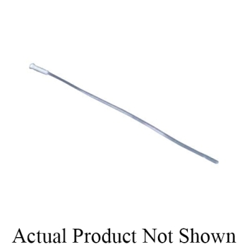 Dover™ 155731 COV55731