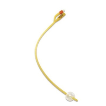 Dover™ 3607 COV03607