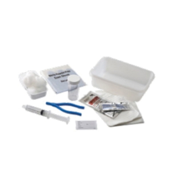 Dover™ 76010 CRD76010