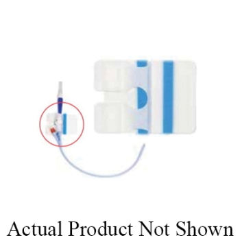 Dover™ 8887600149 COV00149