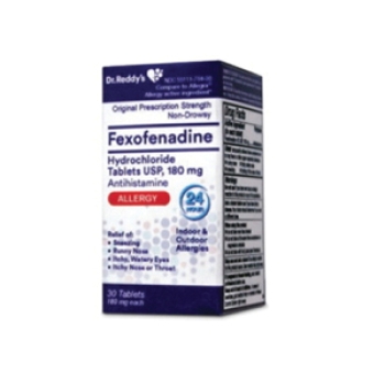 Dr.Reddy's 55111-0784-30 OTC78430