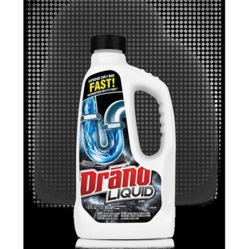 Drano® 318593 SJN31859