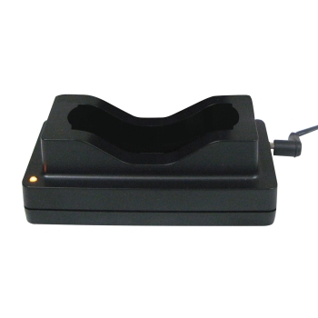 Drive 125CH-613 DRVCH613