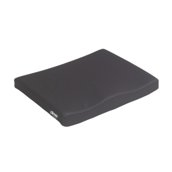 ホメオパシージャパン　WDS クッション Drive 14880 DRV14880 | United Medical Supply