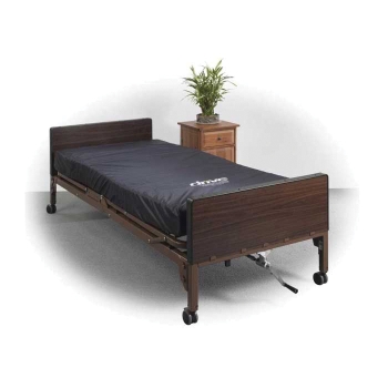 Drive 15019 DRV15019