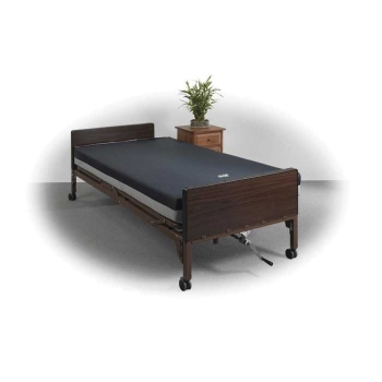 Drive 15301 DRV15301