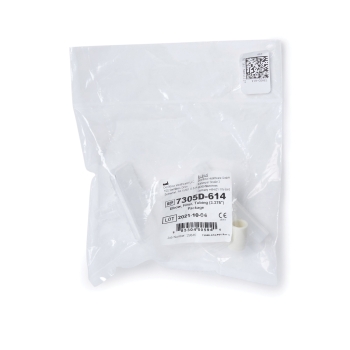 Drive 7305D-614 DRV5D614
