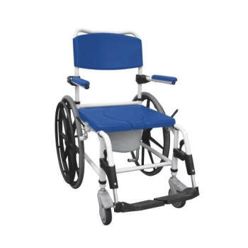 Drive NRS185006 DRV85006