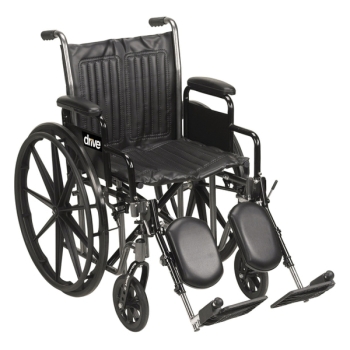 Drive SSP220DDA-SF DRV220DD | United Medical Supply
