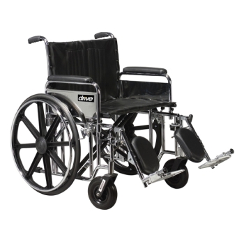 d*2様 FREEWHEELERERS CIVILIAN EQUIPMENTトレ Drive STD22DDA-ELR DRVSTD22 | United Medical Supply