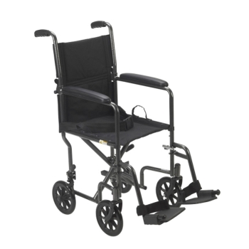 Drive TR39E-SV DRV39ESV