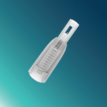 DropSafe® BGDS-001 LNKDS001