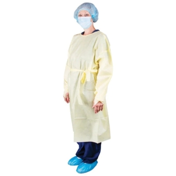 Dukal 309-GSS GSS00309