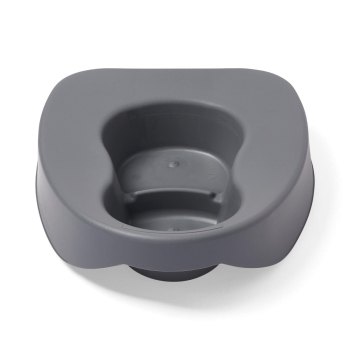 Durafit™ DYND80290 DYN80290