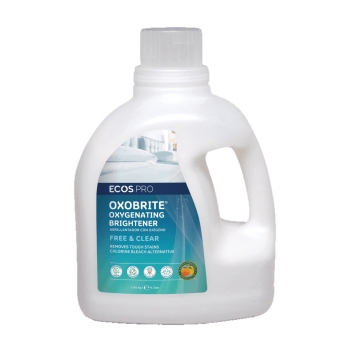 ECOS® PRO PL9892/04 MLEFP989204