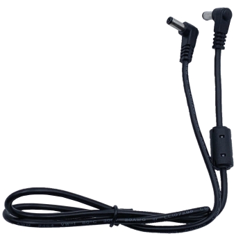 EDAN HD3_UNIT_CORD EDNTCORD