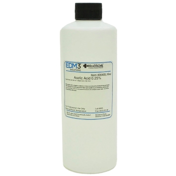 EDM3® Solutions 400405 MLBMGR660001