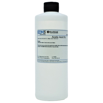 EDM3&reg; Solutions 400450 EDM00450