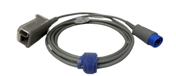 MDPro 01.57.471068-11 EDN06811