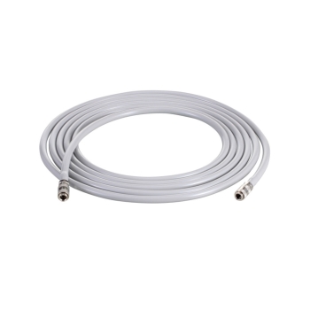 EdanUSA M3 01.59.036118-11 EDN11811