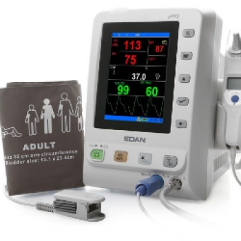 EDAN M3.NSTT EDN3NSTT