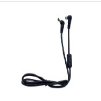 EDAN HD3_UNIT_CORD EDNTCORD