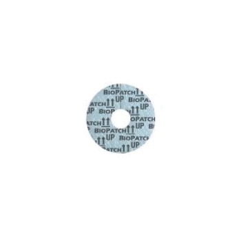 ETHICON™ 4151 JJS04151
