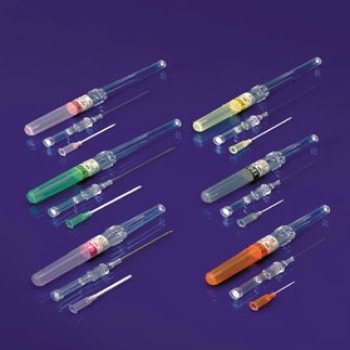 Exel Corporation™ 26741 EXE26741