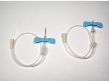 SecureTouch 27704 EXE27704