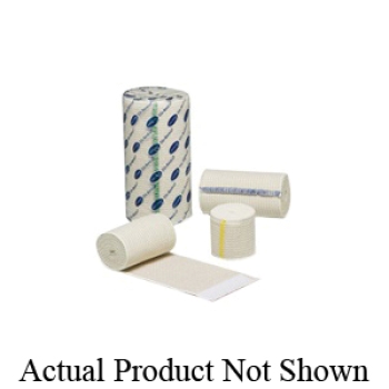 EZe-Band&reg; LF 59130000 HAR59130