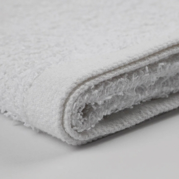 Econo&trade; 1021-1+ CLD01021