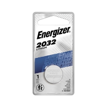Energizer® CR2032 ENG032BP