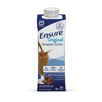 Ensure&reg; 58293 ABB58293