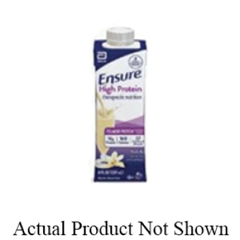 Ensure&reg; 64895 ABB64895