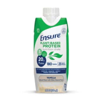 Ensure® 67450 ABB67450
