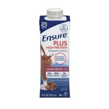 Ensure&reg; 68230 ABB68230