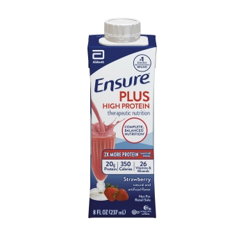 Ensure&reg; Plus 68232 ABB68232