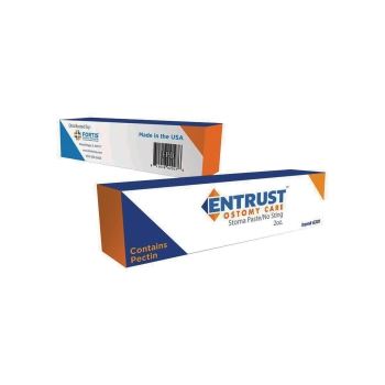 Entrust&trade; 6301 FOR06301