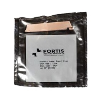 Entrust™ 6904 FOR56904