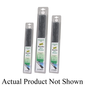 ErgoTec® RT350 UNGRT350